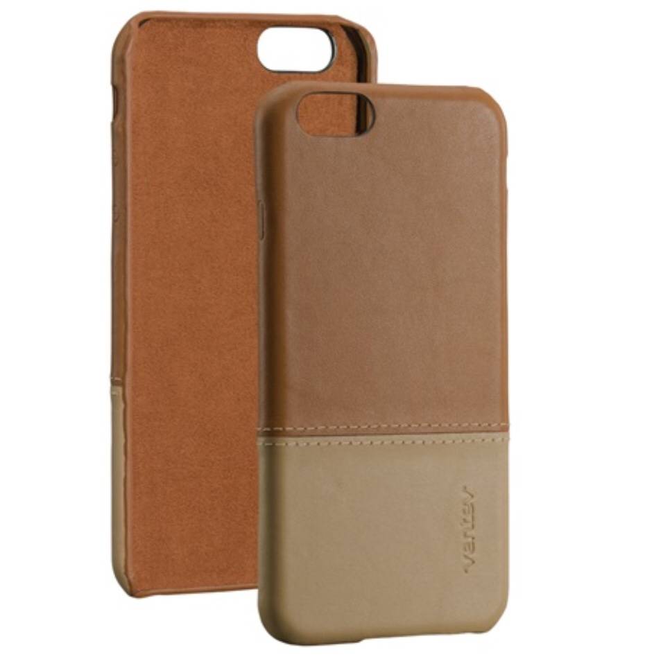 Ventev iPhone 6 Cases Video Roundup 5 Ventev iPhone 6 Cases Video Roundup