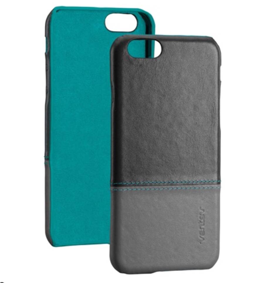 Ventev iPhone 6 Cases Video Roundup 6 Ventev iPhone 6 Cases Video Roundup