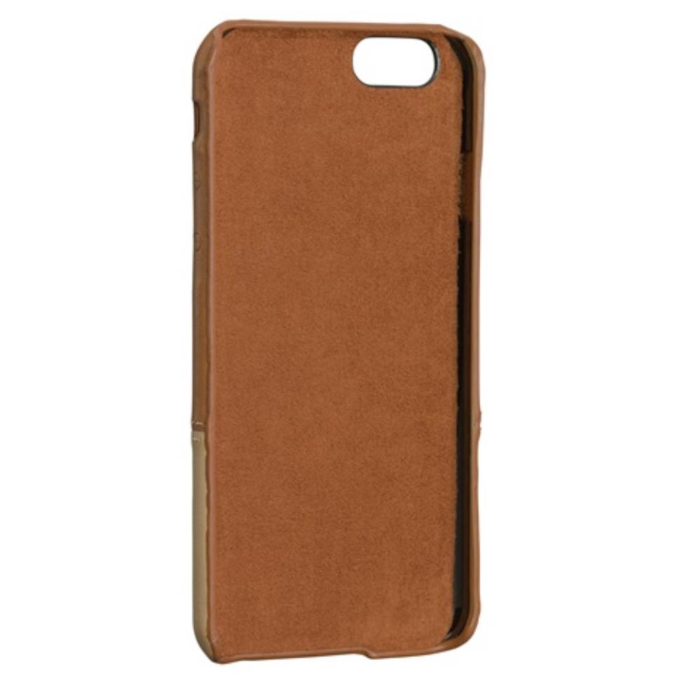 Ventev iPhone 6 Cases Video Roundup 7 Ventev iPhone 6 Cases Video Roundup