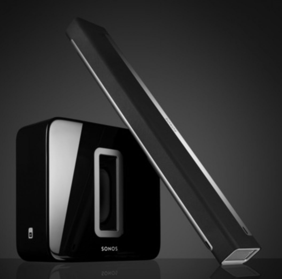 Sonos Software Update 5.2 Is Public Beta Awesomeness