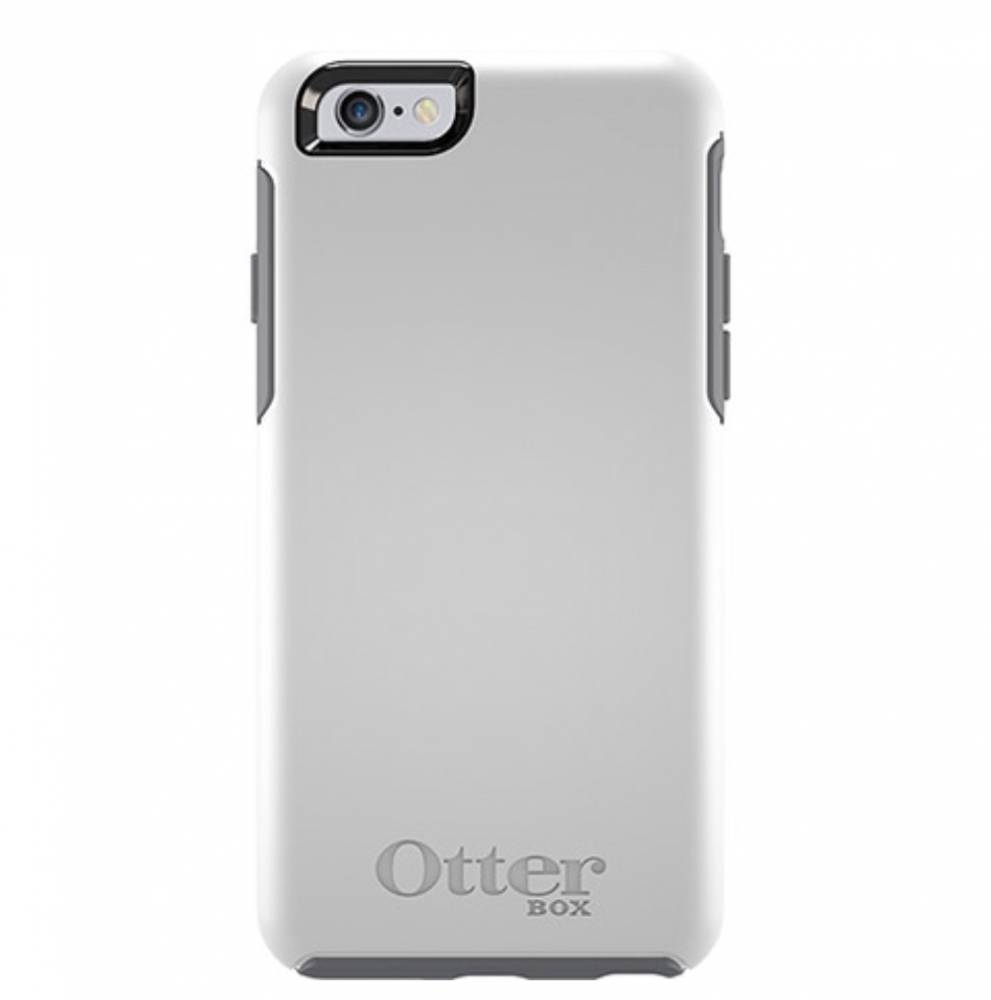 OtterBox Symmetry Series Case for iPhone 6: Simple & Stylish 4 OtterBox Symmetry Series Case for iPhone 6: Simple & Stylish