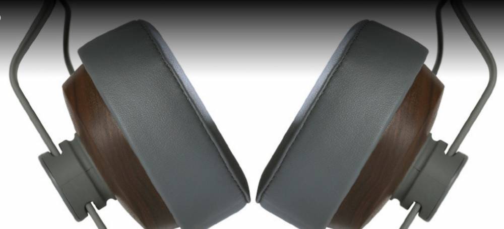 Grain Audio OEHP Headphones Promise to Impress: Review and Giveaway