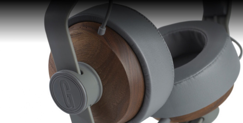 Grain Audio OEHP Headphones Promise to Impress: Review and Giveaway