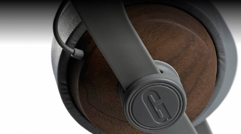 Grain Audio OEHP Headphones Promise to Impress: Review and Giveaway