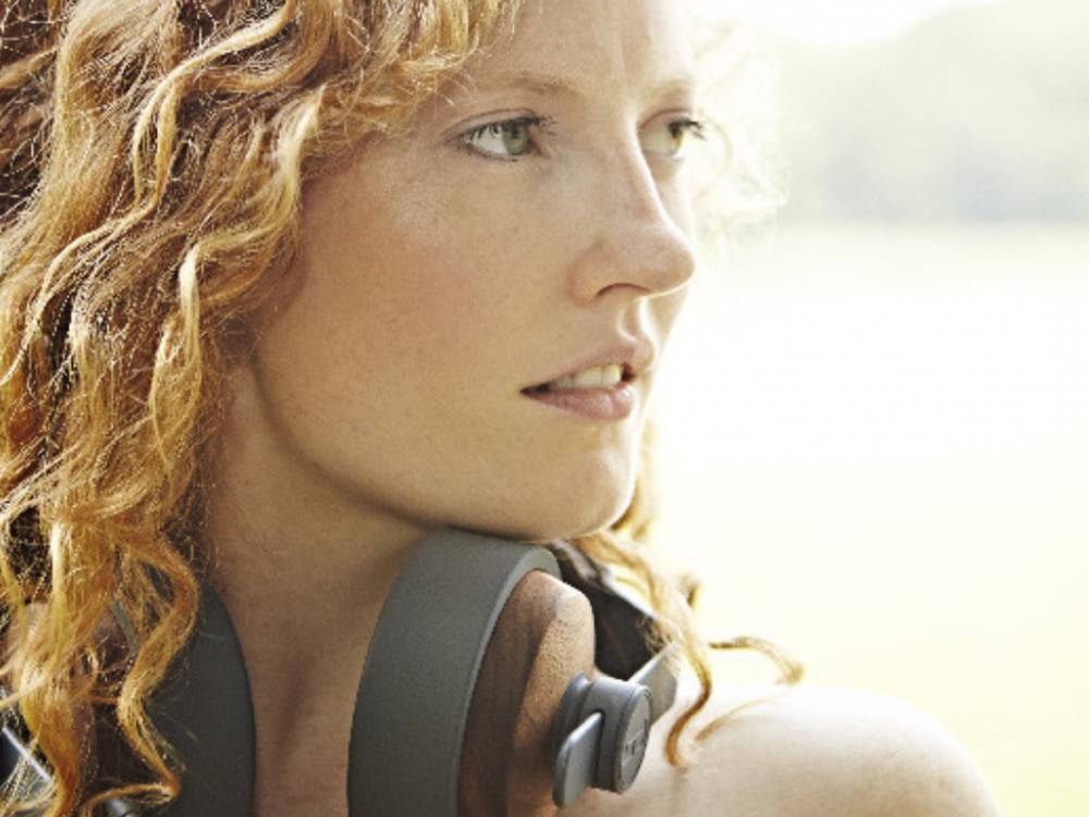 Grain Audio OEHP Headphones Promise to Impress: Review and Giveaway