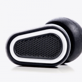 DUBS Acoustic Filters Protect Your Ears and the Quality of the Sound