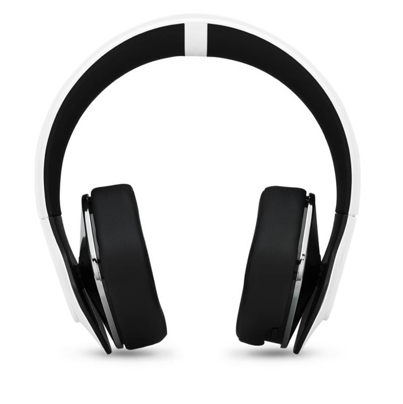 Alpine Over-the-Ear Headphones Keep the Music Going 5 Alpine Over-the-Ear Headphones Keep the Music Going