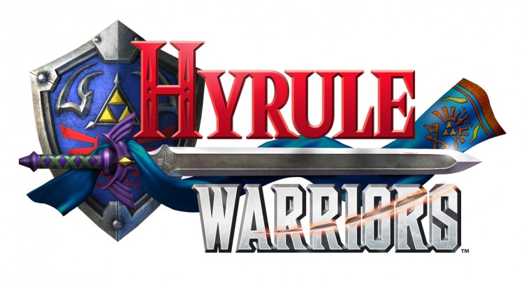 hyrule-warriorsTitle