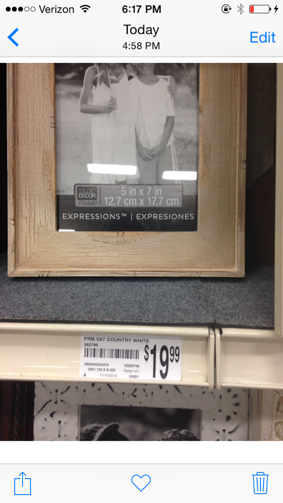 wp-1416784900813 Michael's Proves Those Coupons Are a Raw Deal