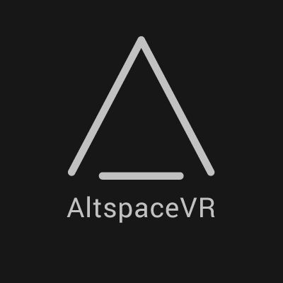 AltspaceVR Launches Social Virtual Reality Platform in Public Beta
