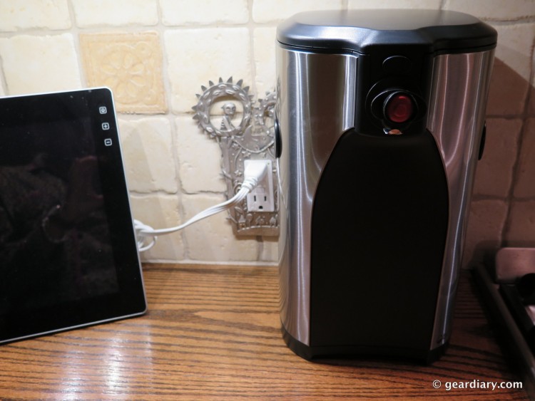 Gear Diary Reviews the Boxxle Wine Dispenser-014