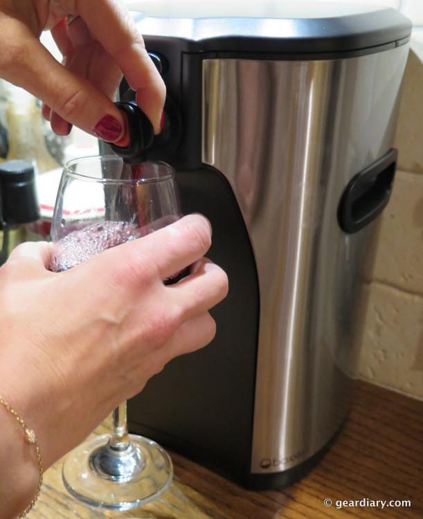 Gear Diary Reviews the Boxxle Wine Dispenser-015