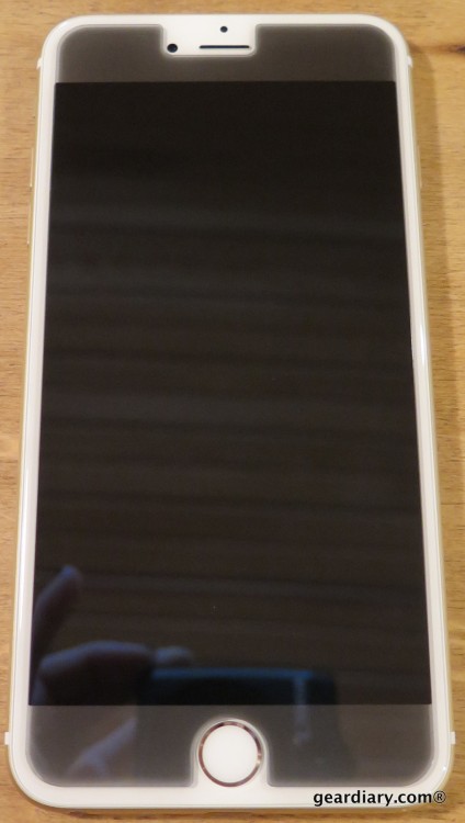 Gear Diary Reviews the OtterBox Alpha Glass Screen Protector for iPhone 6 and iPhone 6 Plus-012