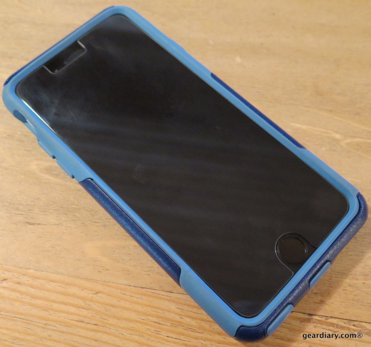Gear Diary Reviews the OtterBox Alpha Glass Screen Protector for iPhone 6 and iPhone 6 Plus-019