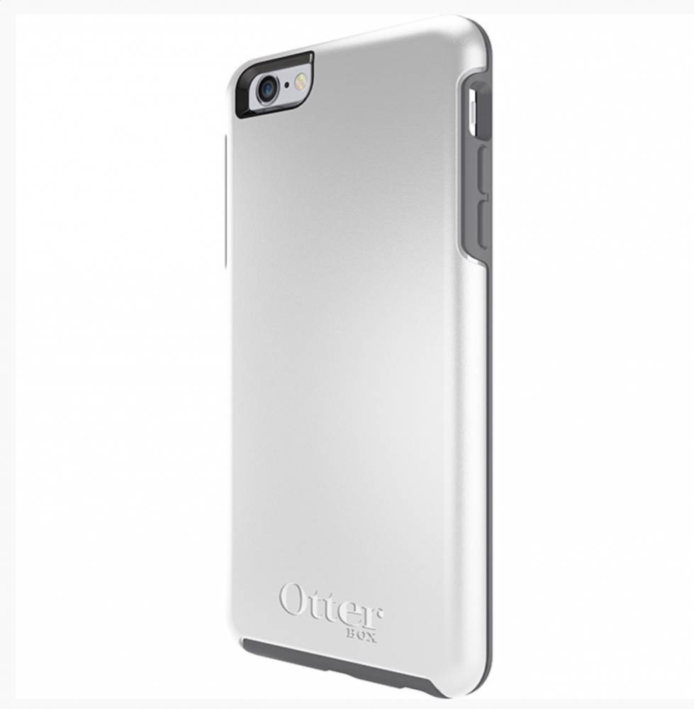 Symmetry Series Case for iPhone 6 Plus Review 8 Symmetry Series Case for iPhone 6 Plus Review