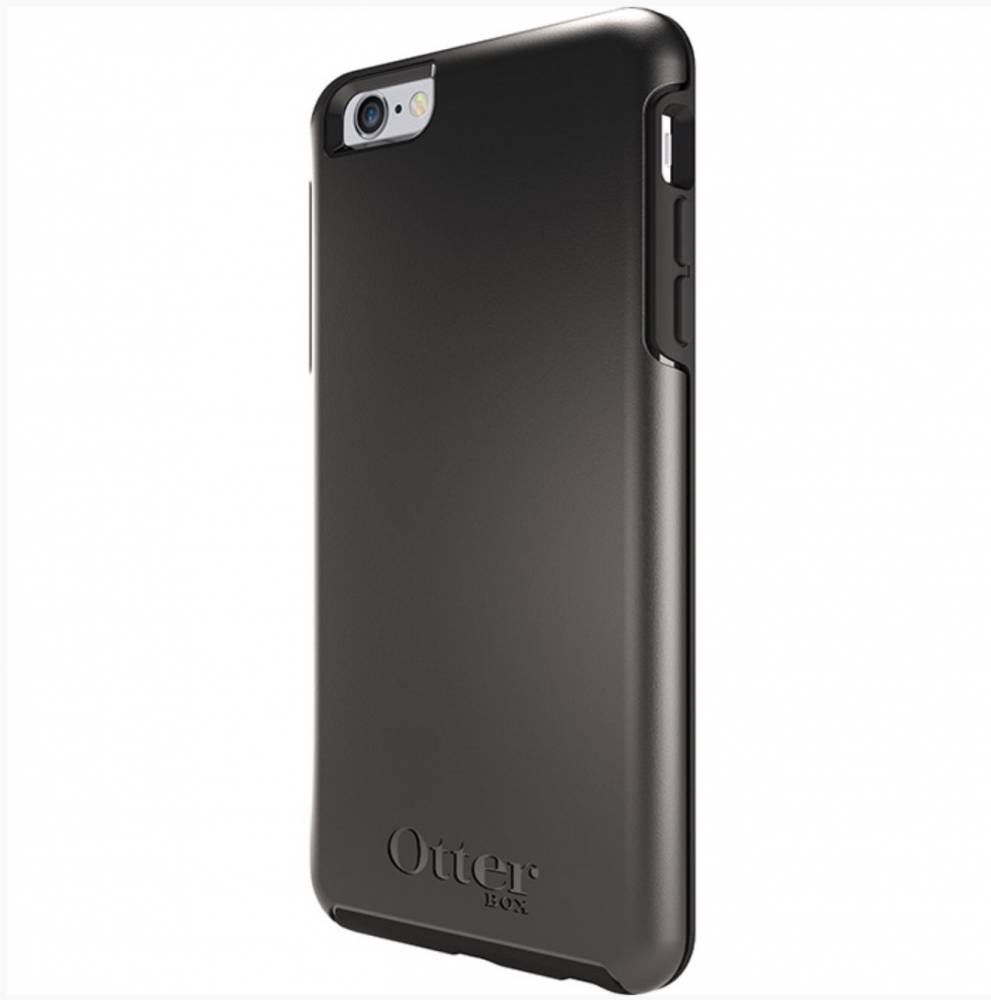 Symmetry Series Case for iPhone 6 Plus Review 9 Symmetry Series Case for iPhone 6 Plus Review
