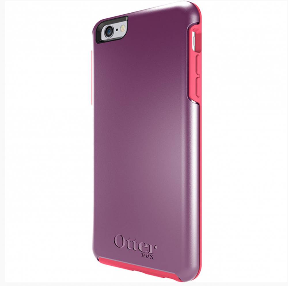 Symmetry Series Case for iPhone 6 Plus Review 10 Symmetry Series Case for iPhone 6 Plus Review