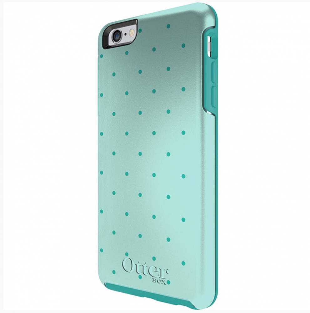 Symmetry Series Case for iPhone 6 Plus Review 12 Symmetry Series Case for iPhone 6 Plus Review