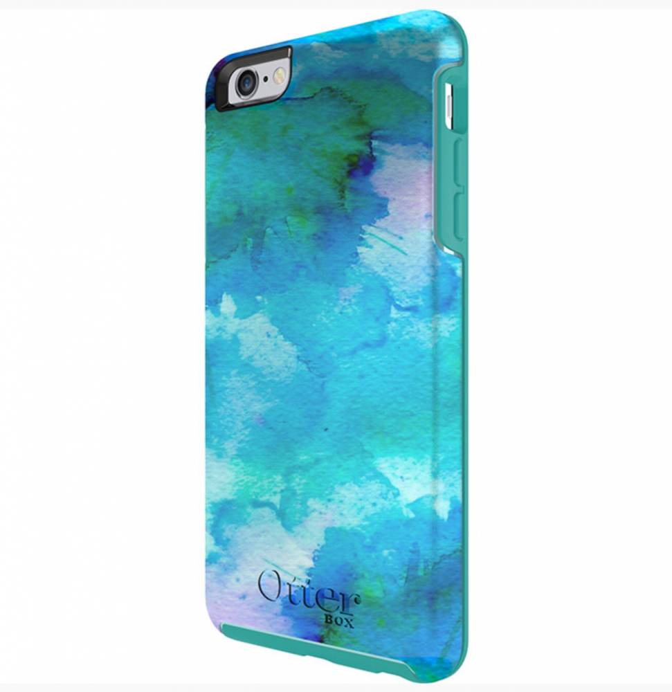 Symmetry Series Case for iPhone 6 Plus Review 7 Symmetry Series Case for iPhone 6 Plus Review