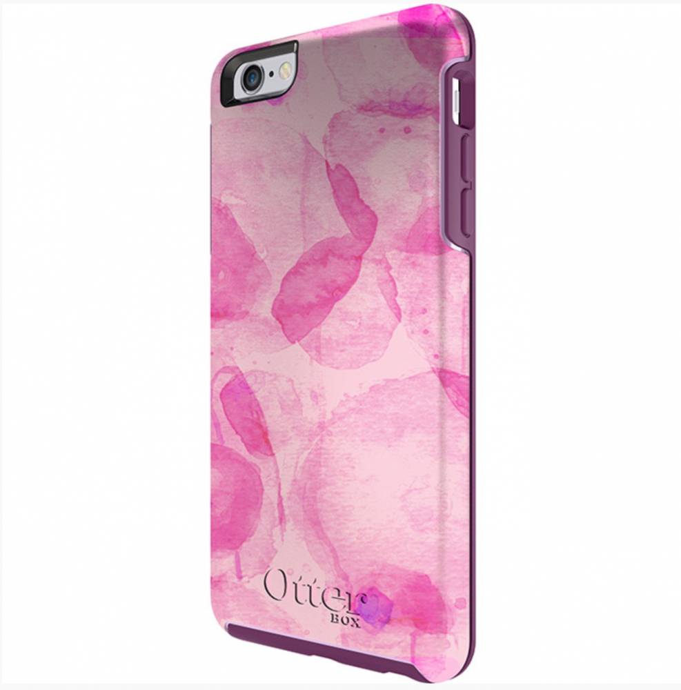 Symmetry Series Case for iPhone 6 Plus Review 6 Symmetry Series Case for iPhone 6 Plus Review