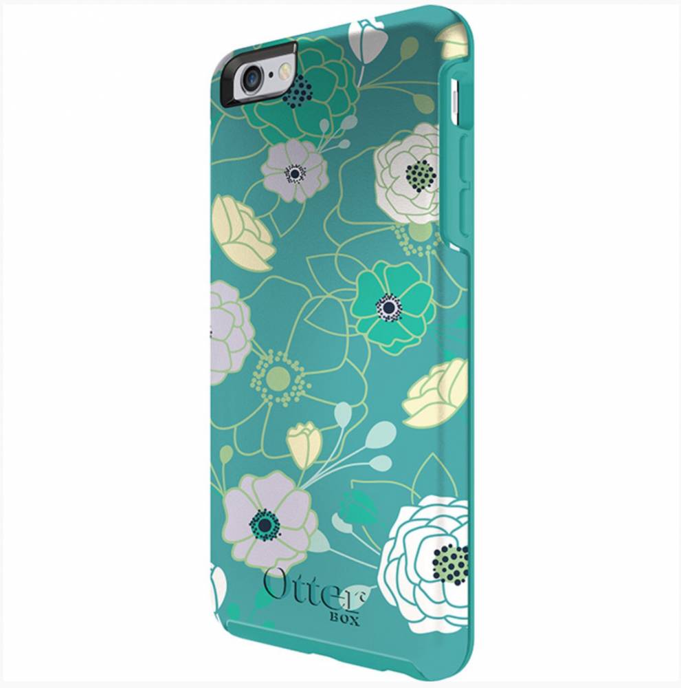 Symmetry Series Case for iPhone 6 Plus Review 5 Symmetry Series Case for iPhone 6 Plus Review