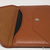 Beyzacases Thinvelope iPad Air and iPad Air 2 Case Review