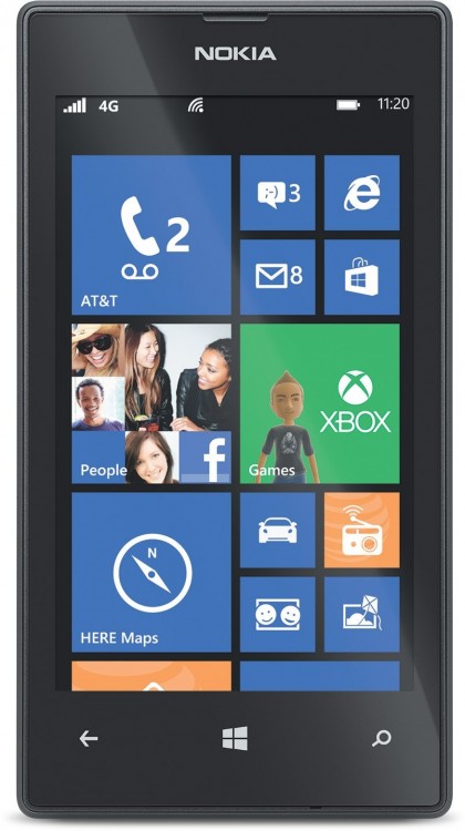 nokia_520