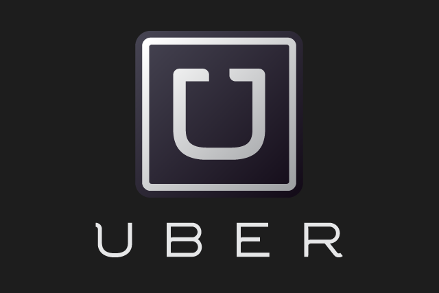 Who is Right in Uber Versus Kansas?