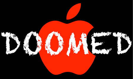 download the last version for apple Doomed Lands