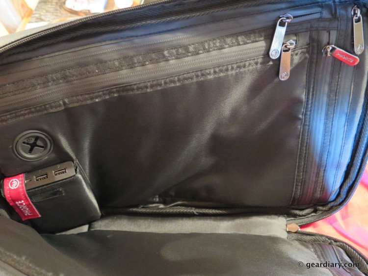 Gear Diary Reviews the Phorce Freedom Laptop Bag-007