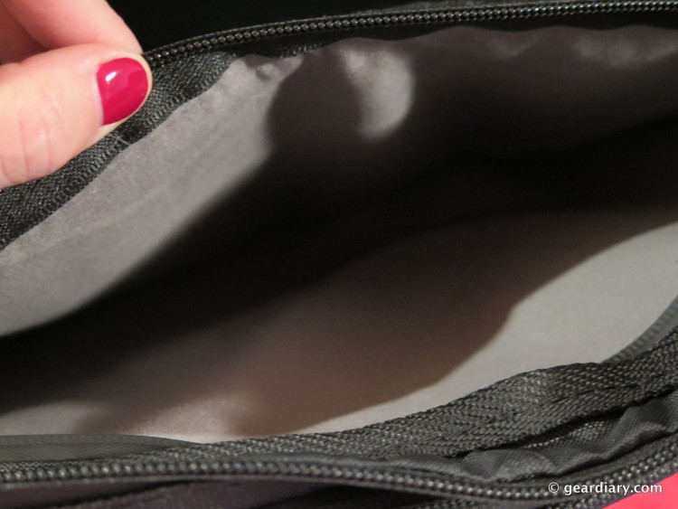 Gear Diary Reviews the Phorce Freedom Laptop Bag-010