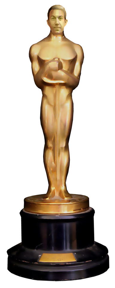 Mike's Oscar Nom Picks Before Thursday Jan. 15 Announcement