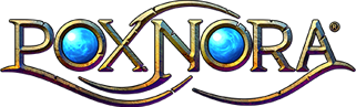 Online Tactical RPG Pox Nora Gets First Expansion from New Devs!