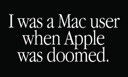 apple-was-doomed-500w