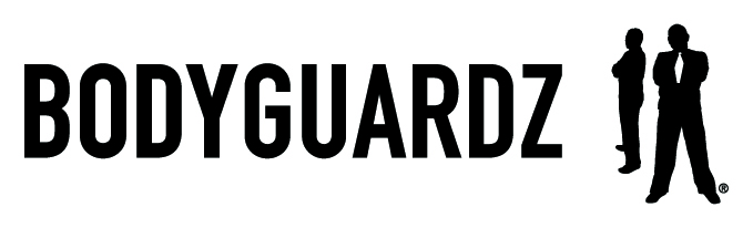 Bodyguardz ScreenGuardz Pure Makes Protecting Your Smartphone Screen Simple