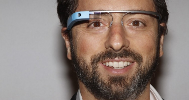 Google Glass Explorer Program Is Dead