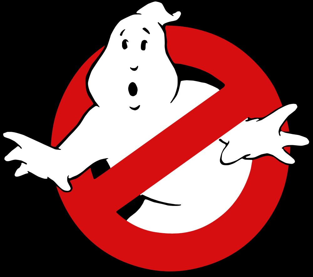 The Ghostbusters Reboot Gets the Best Cast Ever!