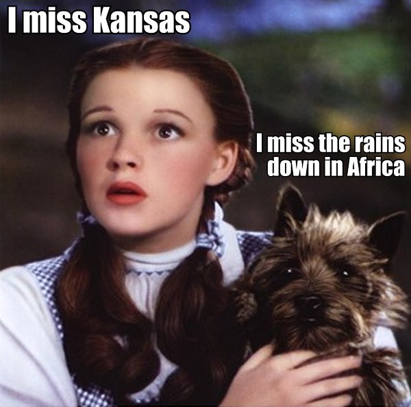 i-miss-kansas-i-miss-the-rains-down-in-Africa-Wizard-of-Oz-Dorothy-and-Toto