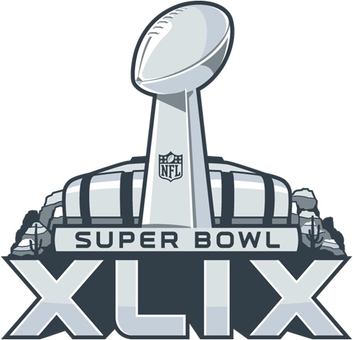 Super Bowl XLIX Apps and Gear for the Big Game!