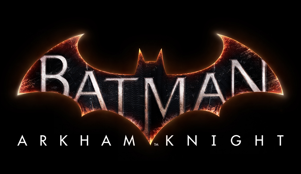 Official Batman: Arkham Knight Game Trailer – “Gotham is Mine”!