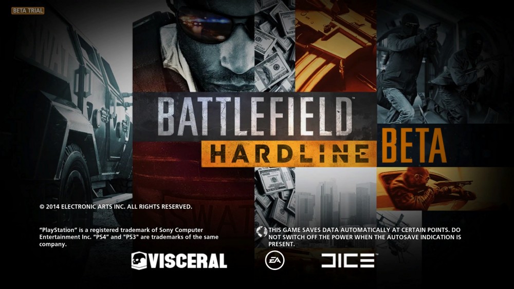 Battlefield™ Hardline Beta_20140615010537