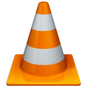 VLC for iOS Returns! The Do-All Media Player for All Devices
