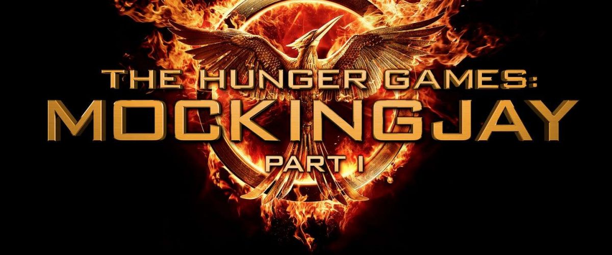 'The Hunger Games: Mockingjay – Part 1' Early Digital Release