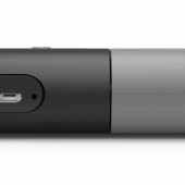 Lenovo Pocket Projector Turns Any Wall into a 110” Display