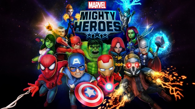 MarvelMightyHeroes-