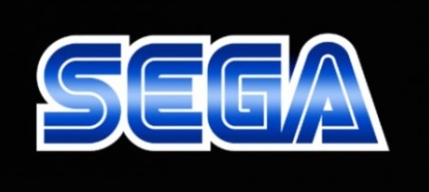 SEGA Game Sales Slip: Is It Game Over?