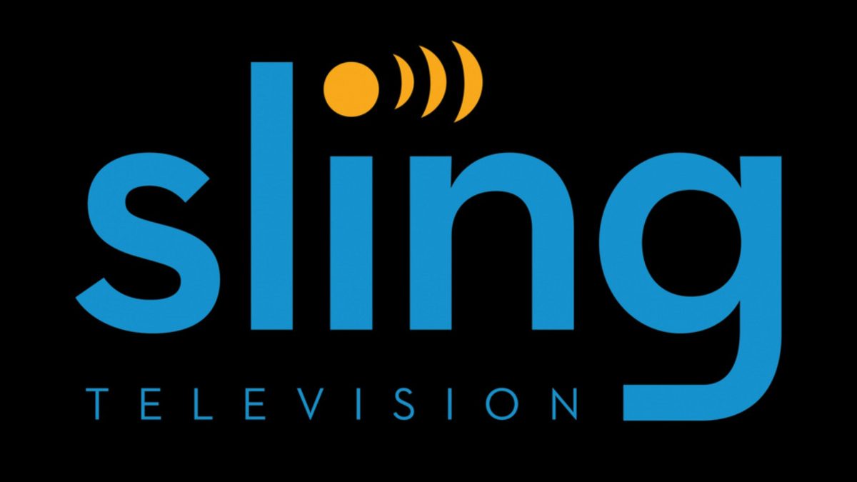 Sling TV and EPIX Partner: Adds 2000+ Video-On-Demand Titles to Service
