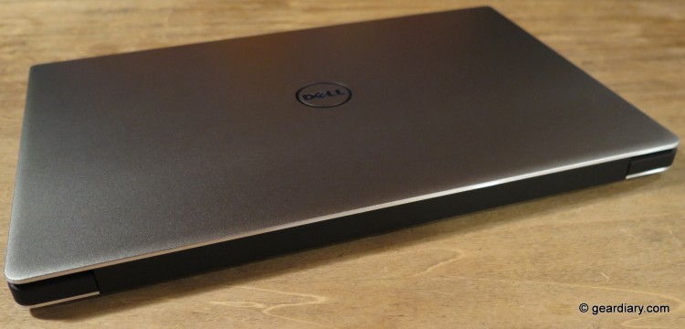 The #Dell #XPS 13" Ultrabook vs. the 11" MacBook Air: Which Would You Rather?
