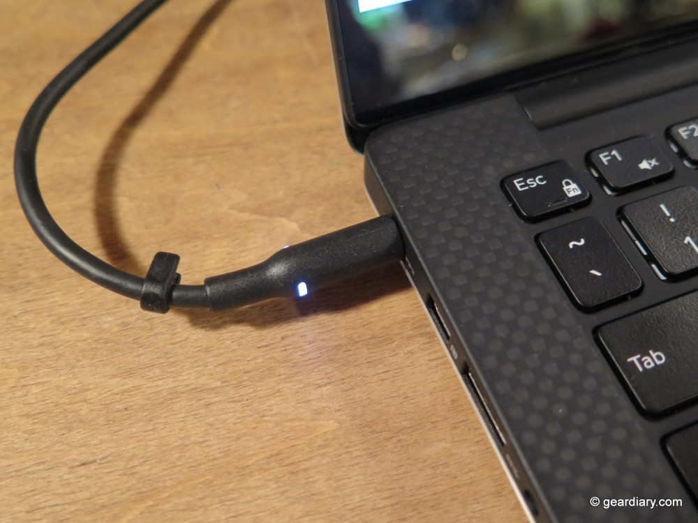 Five Reasons Why the Dell #XPS 13 Ultrabook Is Perfect for Road Warriors