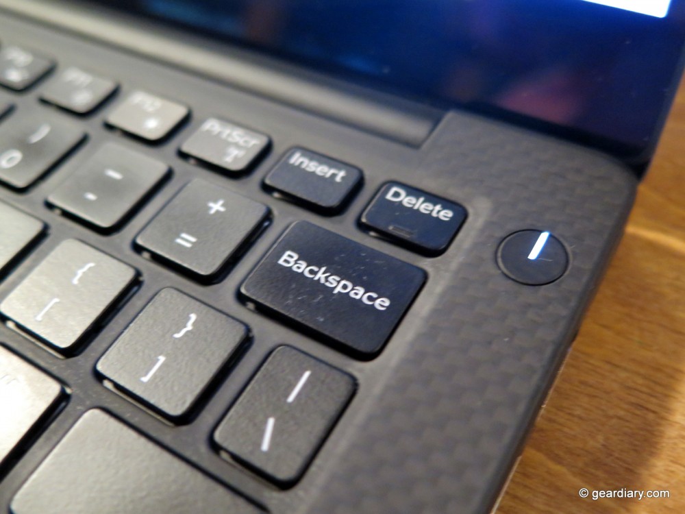 The #Dell #XPS 13" Ultrabook vs. the 11" MacBook Air: Which Would You Rather?